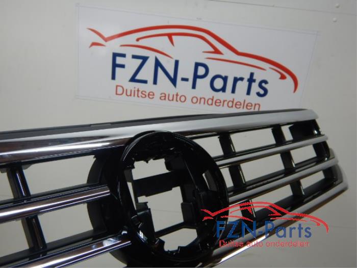 Embleem Volkswagen Passat (22726703)