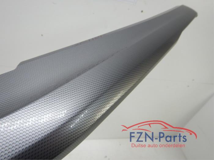 Bekleding Set (compleet) Volkswagen Golf (22743079)