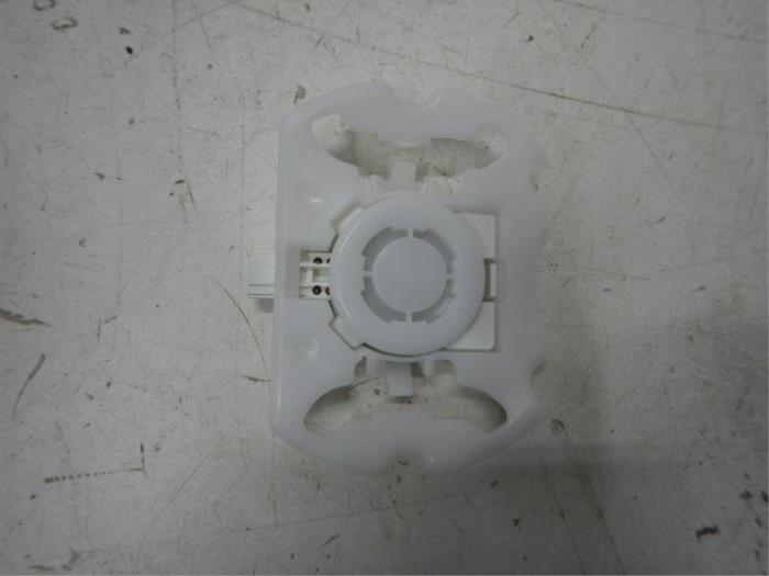 Druksensor airco Audi A8 (22733969)
