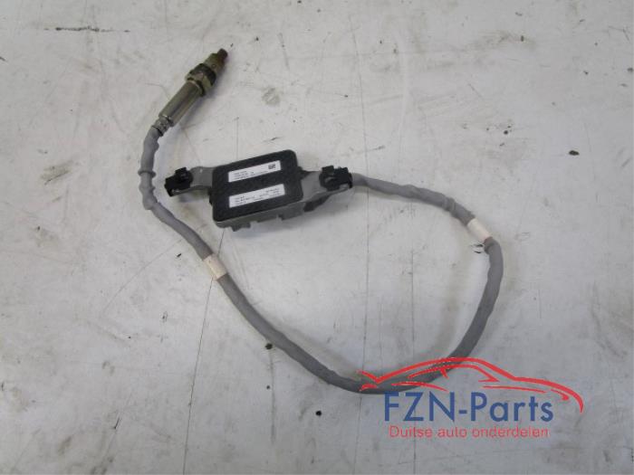 Nox sensor Skoda Octavia (22736921)