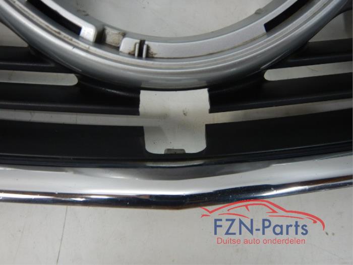 Grille Mercedes Vito (22726769)