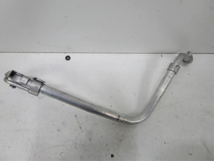 Airco Leiding Volkswagen Golf (22728729)