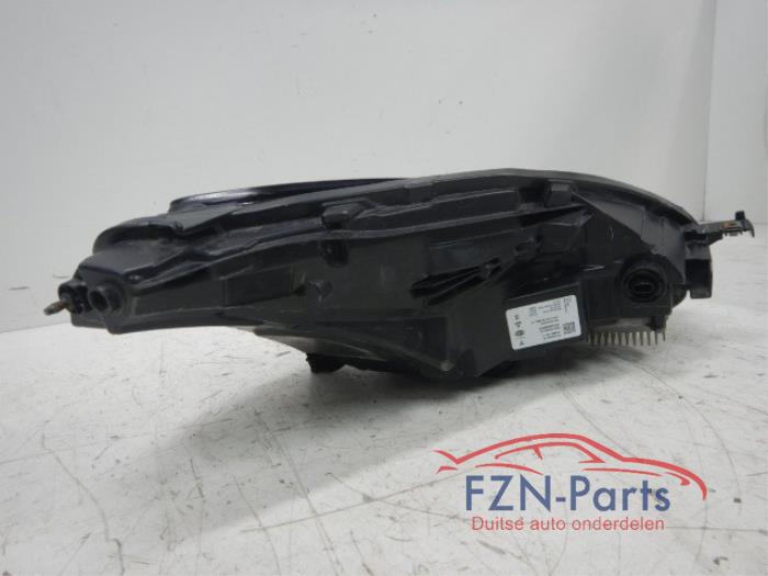 Tesla Model 3 Volled Facelift Koplamp Links