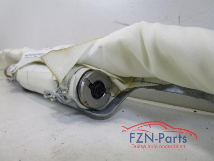 VW Golf 6 Variant Dakairbag Rechts