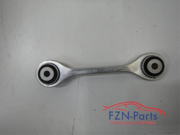 Stabilisatorstang voor Audi Q8 (22726366)