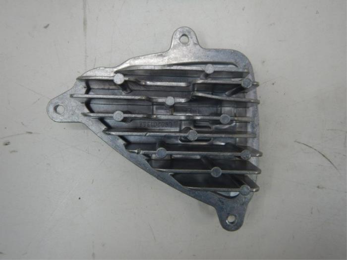 Computer Verlichting Volkswagen T-Roc (22733491)