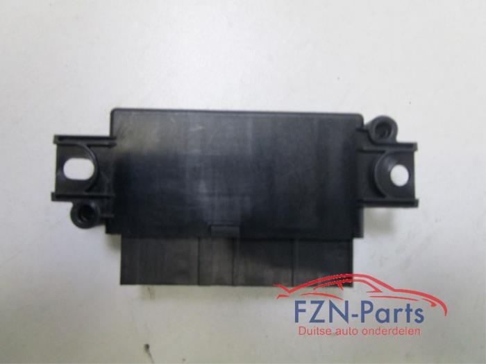 VW Golf 7 PDC Module