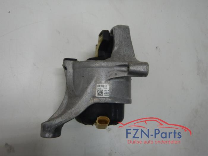 Motorsteun Audi A4 (22736663)