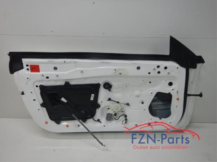 Portier 2Deurs links Mercedes CLE-Klasse (22723430)