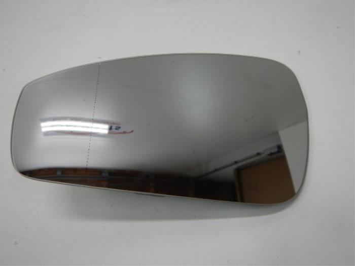 Spiegelglas links Volkswagen ID.4 (22726056)