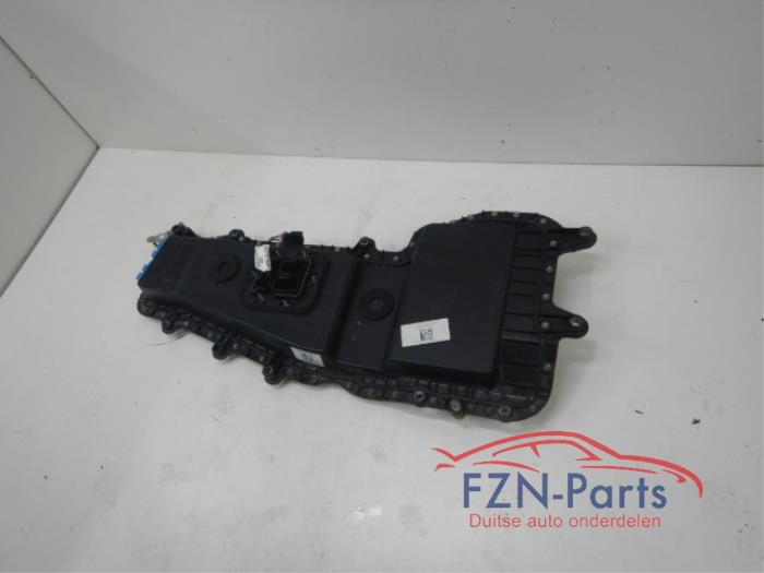 Diversen Landrover Evoque (22743295)