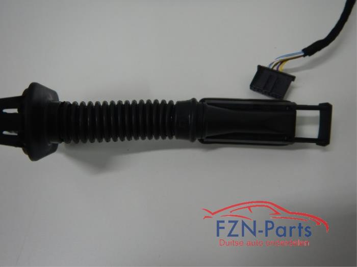 Kabelboom Volkswagen Tiguan (22744785)