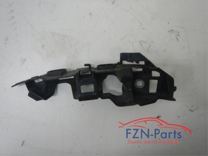 VW Golf 7 Bumpergeleider Voorbumper Rechts