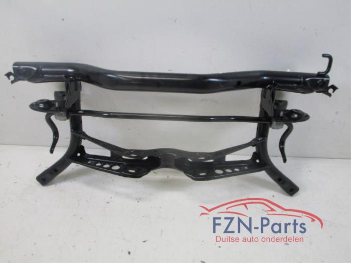 VW Golf 7 Onafhankelijke Achteras Subframe