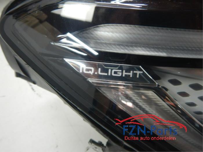 VW ID4 IQ-Led Koplamp Rechts
