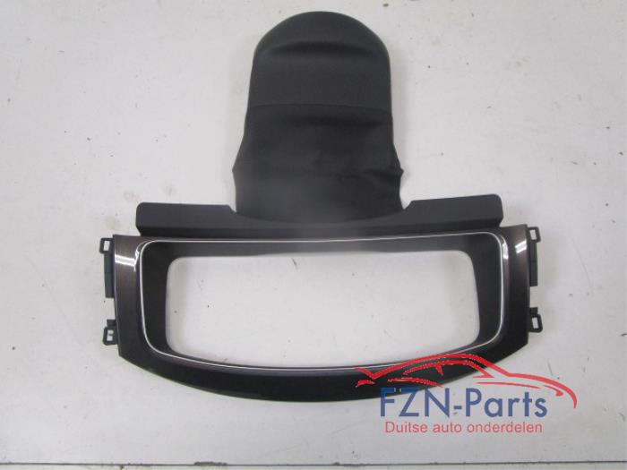 VW Golf 7 3D-Teller Virtual Cockpit Digitale Tellerunit Kilometerteller