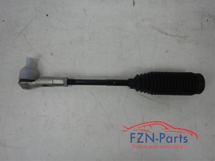 VW Tiguan 5NA Spoorstang Links