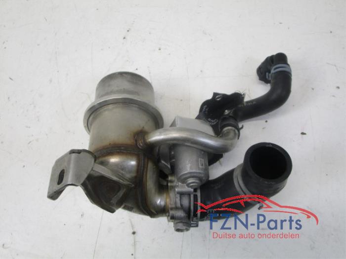 EGR Klep Volkswagen Passat (22740300)