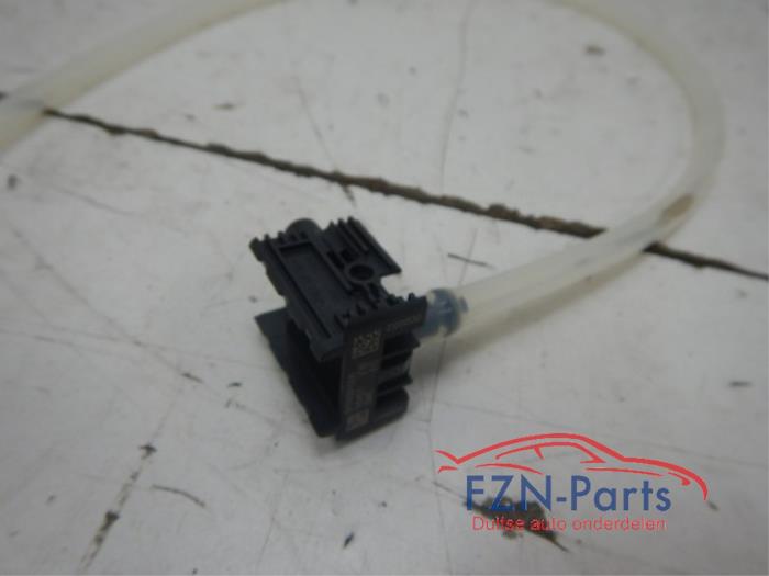 Druksensor airco Volkswagen Golf (22733987)