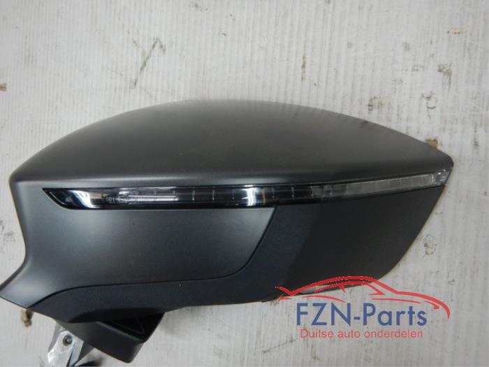 Buitenspiegel links Seat Tarraco (22725397)