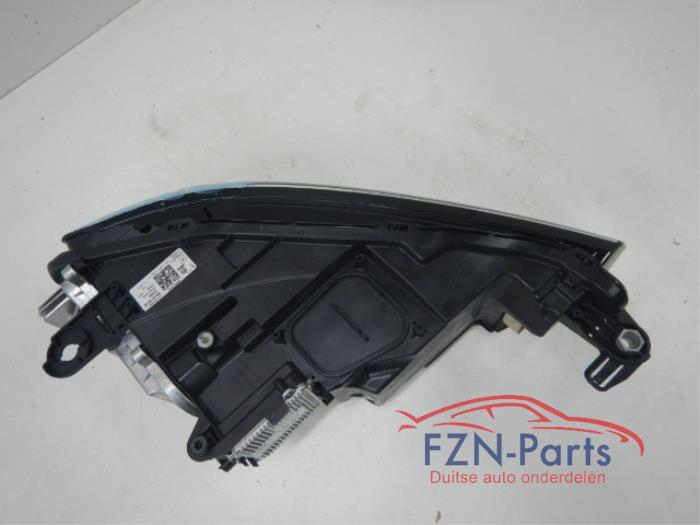 Koplamp links Volkswagen T-Roc (22721518)