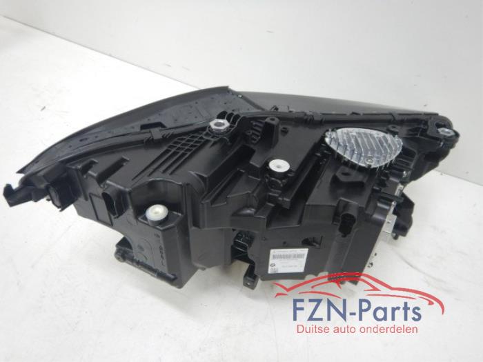 Koplamp links BMW Diversen (22721469)