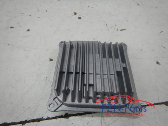 Xenon module Mercedes GLC-Klasse (22727999)