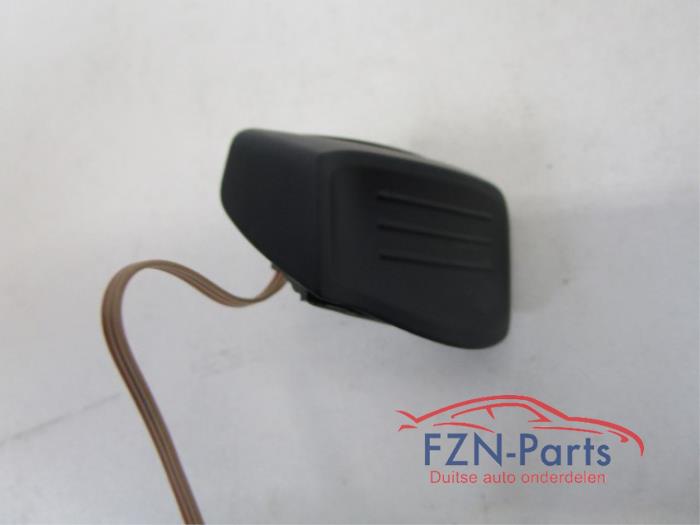 Schakelflipper set Volkswagen Passat (22741024)