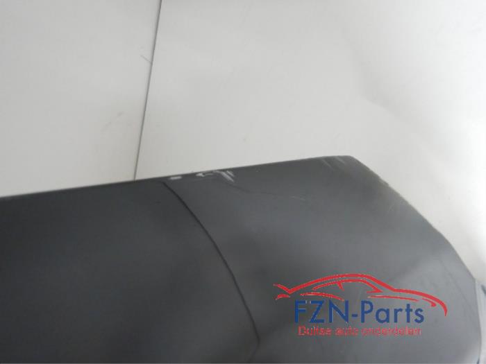 Motorkap Landrover Range Rover Sport (22723499)