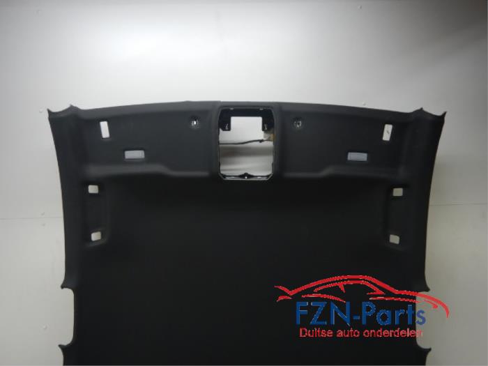 Hemelbekleding Volkswagen Diversen (22734546)