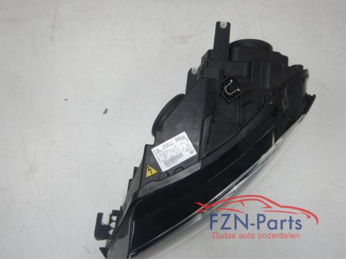 Koplamp links Audi A3 (22721943)