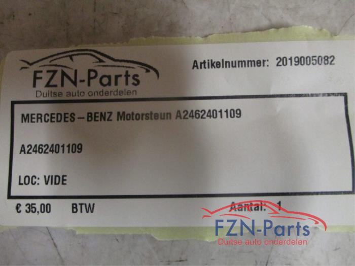 Motorsteun Diversen Diversen (22736678)