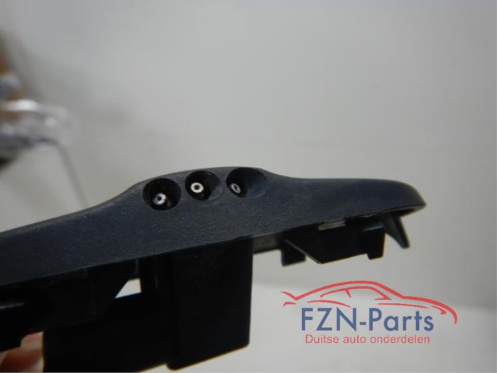 Ruitensproeier voor Volkswagen Caddy (22739249)