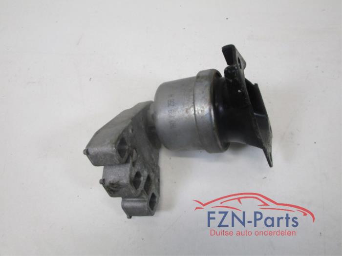 Motorsteun Volkswagen Transporter (22736658)