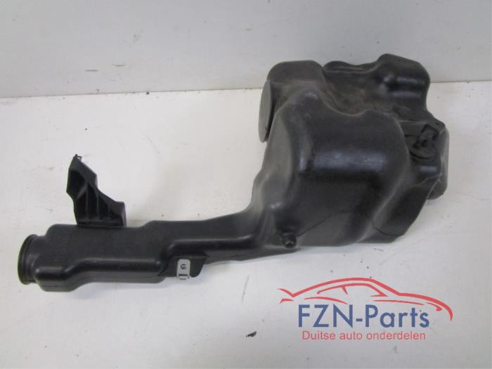 Ruitensproeiertank voor Mercedes C-Klasse (22738978)