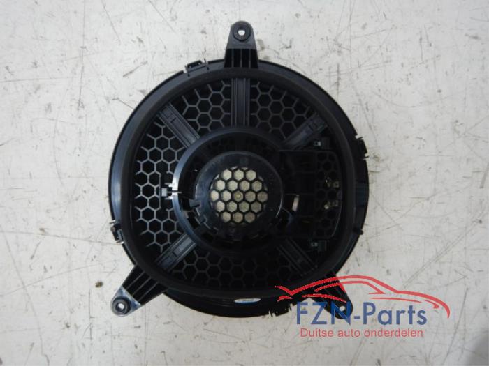 Audi A3 8V5 Sedan Speaker