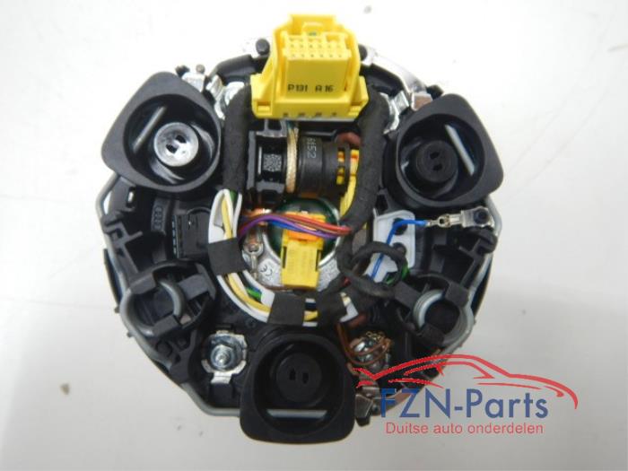 Airbag links (Stuur) Audi A4 (22730477)