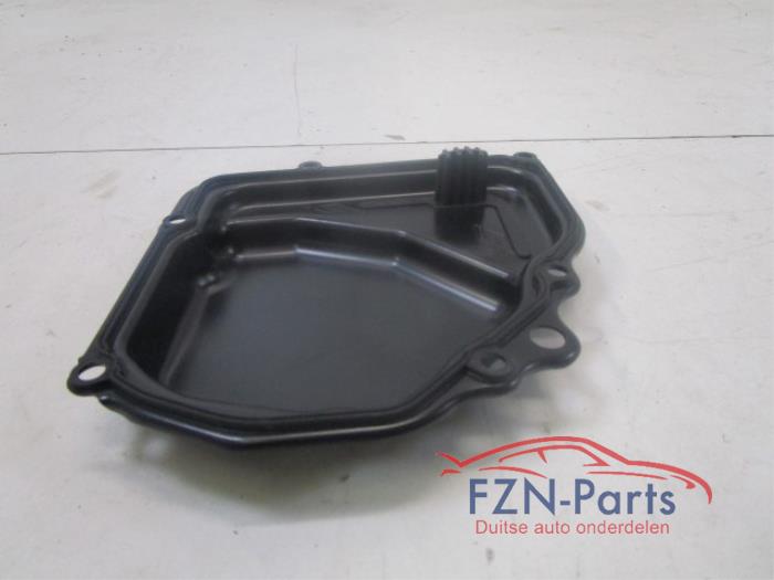 VW Touran Versnellingsbak Kap
