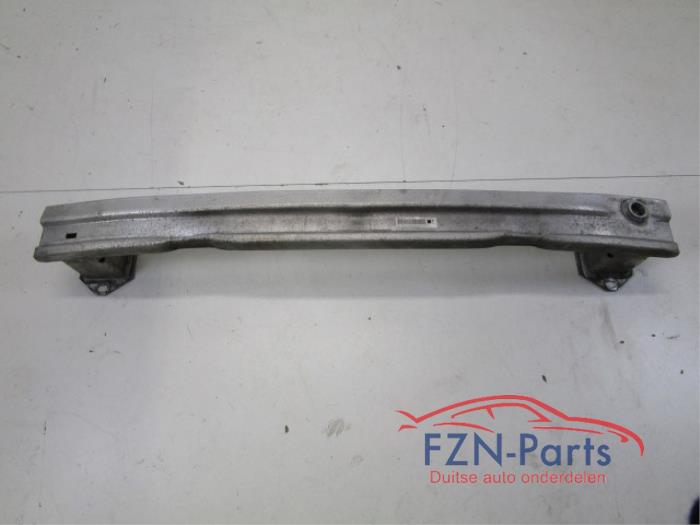 Diversen BMW 2-Serie (22741795)