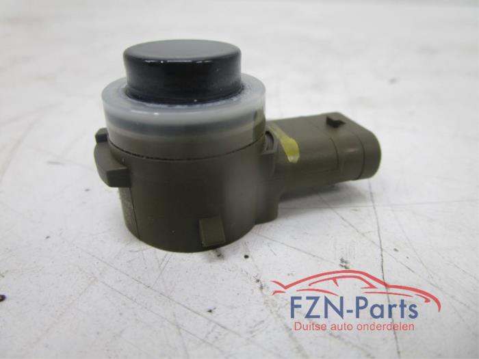 PDC Sensor Audi A7 (22730885)