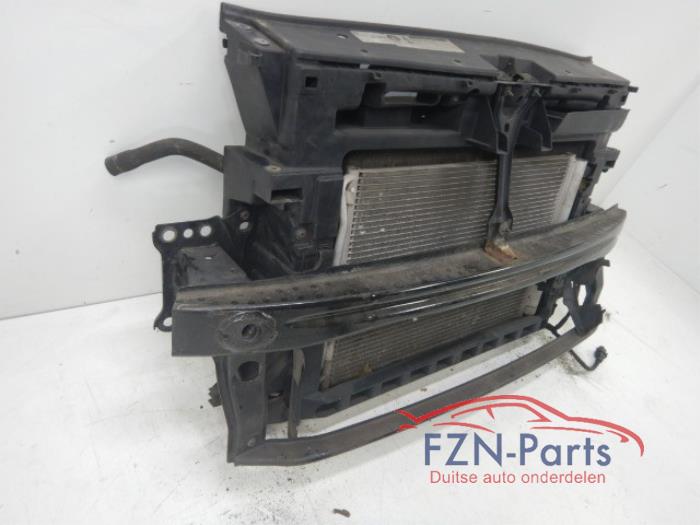 Koelerset Volkswagen Touran (22726845)
