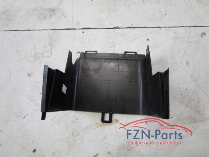 Accubak Audi A3 (22729400)