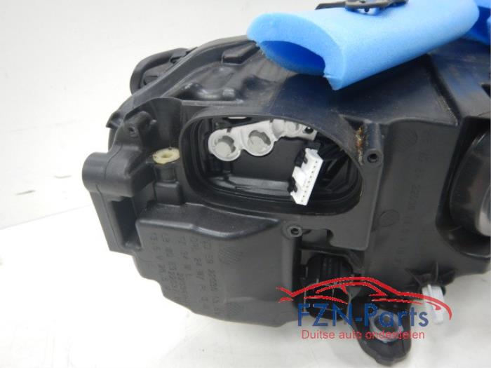 Koplamp links Audi A1 (22721432)