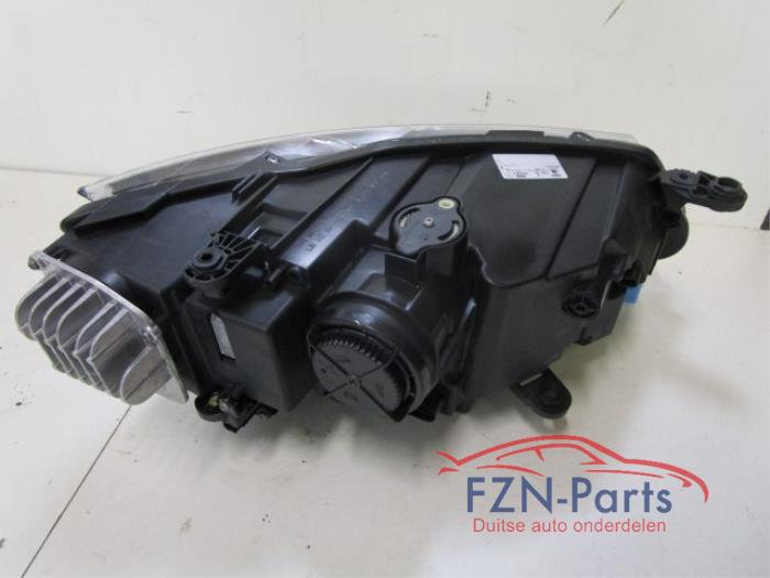 Koplamp links Seat Ateca (22721512)