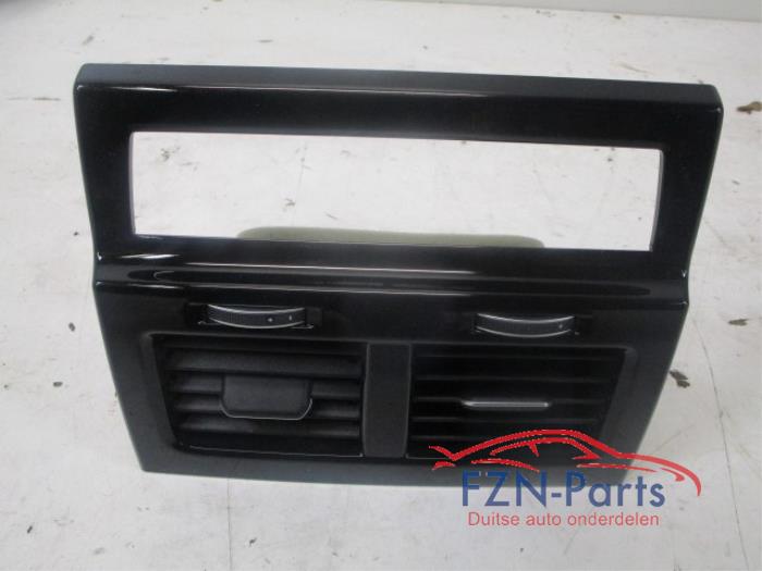 Luchtrooster Dashboard Volkswagen Touareg (22735873)