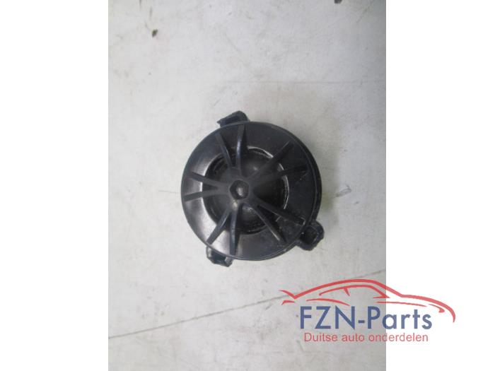Luidspreker Volkswagen Beetle (22739077)