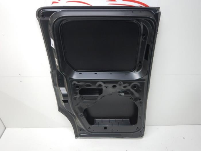 Schuifdeur links Volkswagen Caddy (22741470)