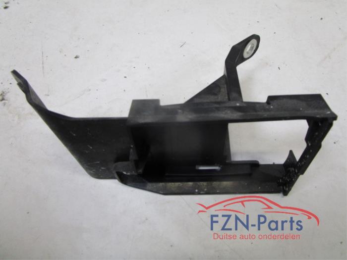 VW Golf 7 Variant Side Assist Module Houder Links