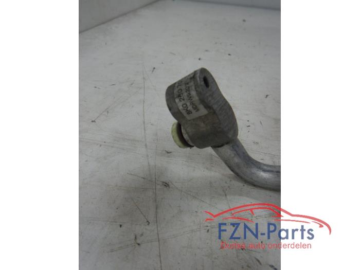 Audi A4 8K Aircoleiding Aircoslang