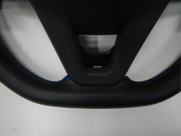 Stuurwiel Volkswagen Arteon (22741623)